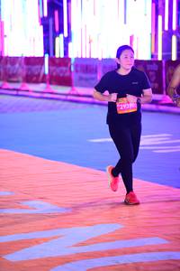 BIB: 29390
                            <button type="button" onclick="openModal(23113153)" class="btn btn-primary btn-sm float-right btn-popup" data-toggle="modal" data-target=".modal-high-quality">
                        <i class="fas fa-shopping-cart"></i> Add to Cart
                    </button>
                                            <button type="button" onclick="isThisMe(23113153, true)" class="btn btn-success btn-sm float-right btn-popup btn-isme hidden" data-toggle="tooltip" data-placement="bottom" title="นี่คือรูปของคุณใช่ไหม คลิกที่นี่เพื่อเอาเข้าอัลบั้ม">
                        <i class="fas fa-plus"></i> Add to album
                    </button>
                    <button type="button" onclick="isThisMe(23113153, false)" class="btn btn-warning btn-sm float-right btn-popup btn-isnotme hidden">
                        <i class="fas fa-ban"></i> Remove from album
                    </button>